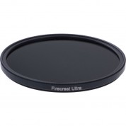 Formatt Hitech Firecrest Ultra Nd 105mm 13-stop Filter