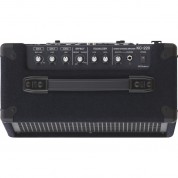 Roland Kc-220 Battery Powered Stereo Keyboard Amp