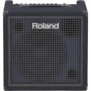 Roland Kc-400 Stereo 4-channel Keyboard Amplifier