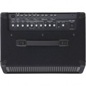 Roland Kc-400 Stereo 4-channel Keyboard Amplifier