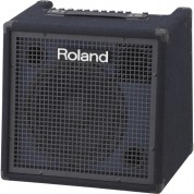 Roland Kc-400 Stereo 4-channel Keyboard Amplifier