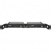 Adder Dual Rackmount Bracket For Adderlink Xd150