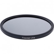 Formatt Hitech Firecrest Ultra Nd Filter 127mm 3-stop