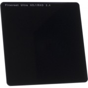 Hitech Firecrest Ultra Nd Filter Solar Photography 8-stop