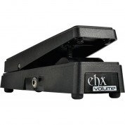 Electro-harmonix Ehx Volume Pedal - Performance Series