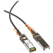 Cisco 10g Sfp+ Twinax Cable 9.84ft