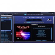 Ilio Revolve Arpeggios Omnisphere 2 Patch Library Download