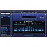 Ilio Revolve Arpeggios Omnisphere 2 Patch Library Download