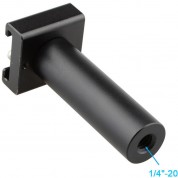 Camvate 15mm Micro Rod Shoe Mount