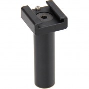 Camvate 15mm Micro Rod Shoe Mount