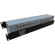 Cabletronix Cthc-24g 24-port Passive Combiner