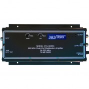 Cabletronix Cta-30/550 Wall Mount Distribution Amplifier