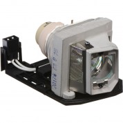 Optoma Replacement Lamp For Hd131xe Hd131xw Hd25e Projectors