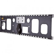 Kino Flo Gaffer Tray For Freestyle 31 Led Panel