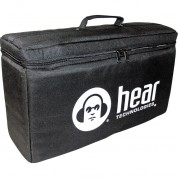 Hear Technologies Tote Case For Hear Back Systems