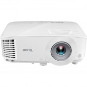 Benq Mh733 4000-lumen Full Hd Dlp Projector