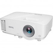 Benq Mh733 4000-lumen Full Hd Dlp Projector