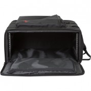 Skb 4u Soft Rack Case | Compact & Durable Rack Solution