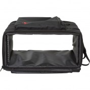 Skb 4u Soft Rack Case | Compact & Durable Rack Solution