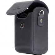 Megagear Mg1270 Camera Case For Samsung Wb350f