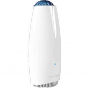 Airfree Tulip 1000 Air Purifier For Home