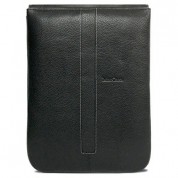 Maccase Leather Ipad Pro 9.7