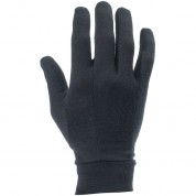 Vallerret Merino Liners Photo Gloves Xs Black