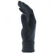 Vallerret Merino Liners Photo Gloves Xs Black