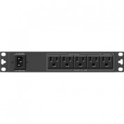 Atlasied 15a Half-width Rack Power Conditioner