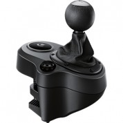 Logitech G Driving Force Shifter For Pc And Ps4