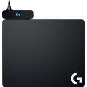 Logitech G Powerplay Wireless Charging System