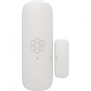 Ooma Door Window Sensor | Smart Home Security Device