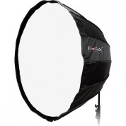 Fotodiox Ez-pro Deep Parabolic Softbox 36