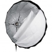 Fotodiox Ez-pro Deep Parabolic Softbox 36