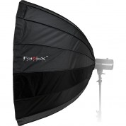 Fotodiox Ez-pro Deep Parabolic Softbox 48