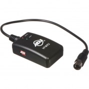 Bluetooth Transmitter And Receiver Set