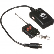 Bluetooth Transmitter And Receiver Set