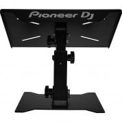 Pioneer Djc-sts1 Dj Booth Stand