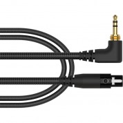 Pioneer Dj Hc-ca0502 Cable For Hdj-x10 Headphones