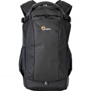 Lowepro Flipside 200 Aw Ii Camera Backpack Black