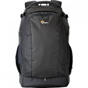 Lowepro Flipside 500 Aw Ii Camera Backpack Black