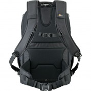 Lowepro Flipside 500 Aw Ii Camera Backpack Black