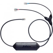 Jabra Link Hook Switch For Avaya Digital & Ip Deskphones