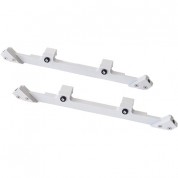 Chimera Mounting Bracket For Arri Skypanel (pair)