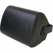 Sunbritetv Sb-aw-6 Outdoor Speakers Black Pair