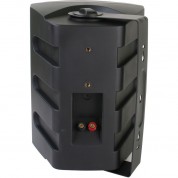 Sunbritetv Sb-aw-6 Outdoor Speakers Black Pair