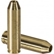 Firefield .243 .308 7.62x54 Red Laser Brass Boresight