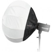 Fotodiox Lantern Globe Softbox 20