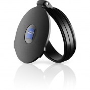 Zeiss Flip-cover For Victory V8 Ht 50mm Matte Black