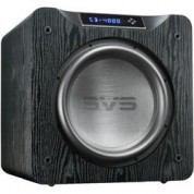 Svs Sb-4000 13.5